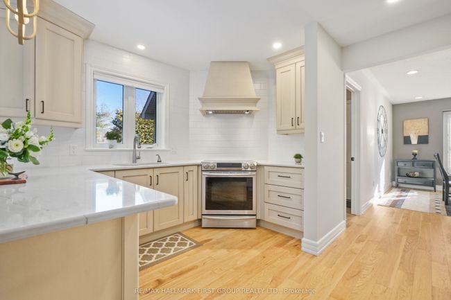 2470 Hircock Rd, House other with 4 bedrooms, 4 bathrooms and 4 parking in Baltimore ON | Image 10