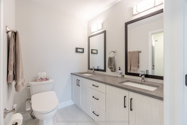 1354 Country Lane, House other with 6 bedrooms, 3 bathrooms and 2 parking in Winchester ON | Image 14