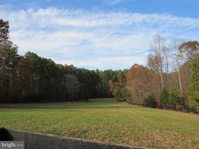 4085 Sumerduck Rd, House other with 3 bedrooms, 4 bathrooms and null parking in SUMERDUCK VA | Image 25