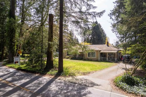 21310- 124 Ave, Maple Ridge, BC, V2X4G9 | Card Image