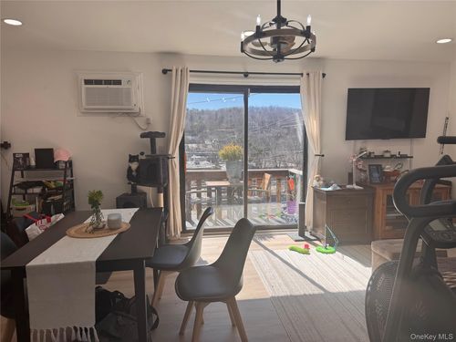 apt-e3-290 High Ave, Nyack, NY, 10960-2468 | Card Image