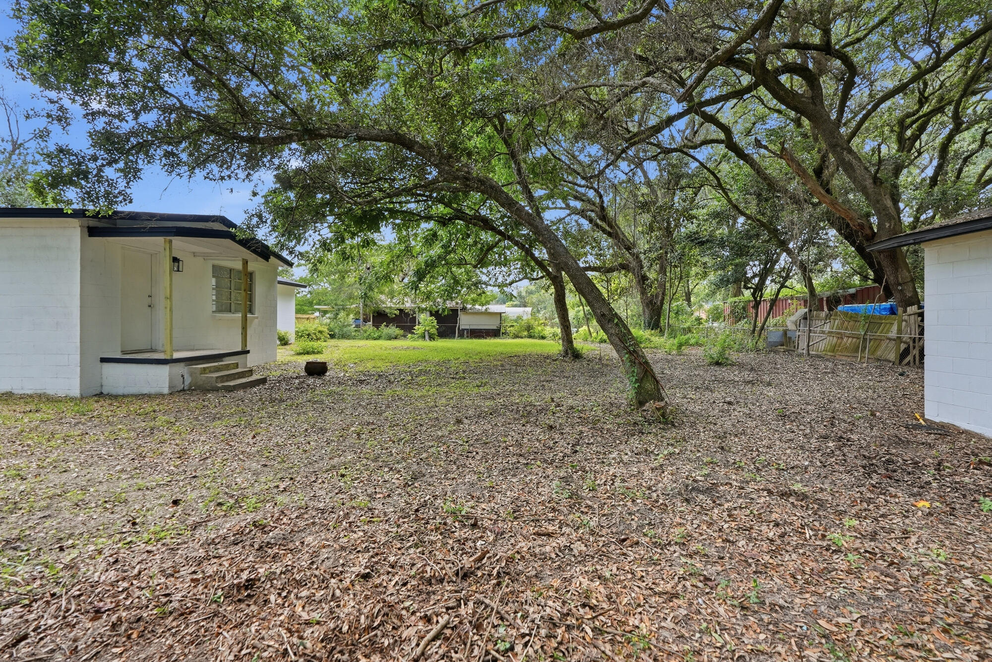 Residential in Pensacola 3