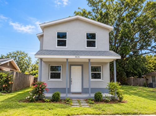 4615 Aegean Ave, HOLIDAY, FL, 34690-3810 | Card Image