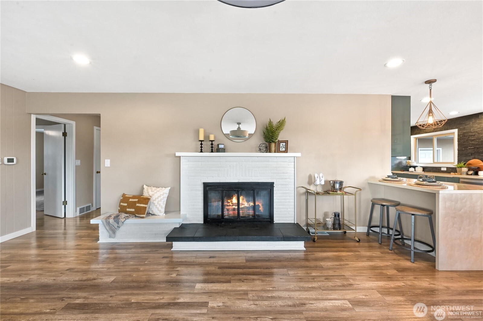 Residential in Lynden 4