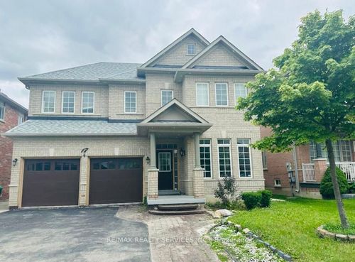 lower-17 Eagle Plains Dr, Brampton, ON, L6R3M6 | Card Image