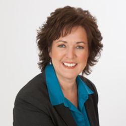 Nancy Van Loon
