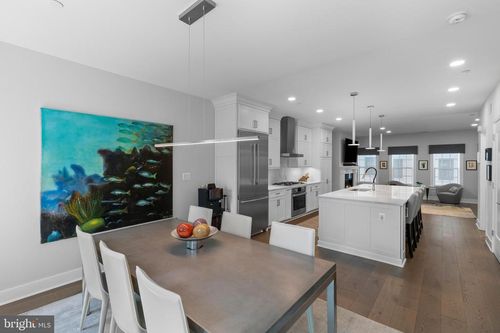 unit-15-285 West St, ANNAPOLIS, MD, 21401-3600 | Card Image