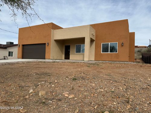 1880 Circulo Mexicali, Rio Rico, AZ, 85648-8025 | Card Image