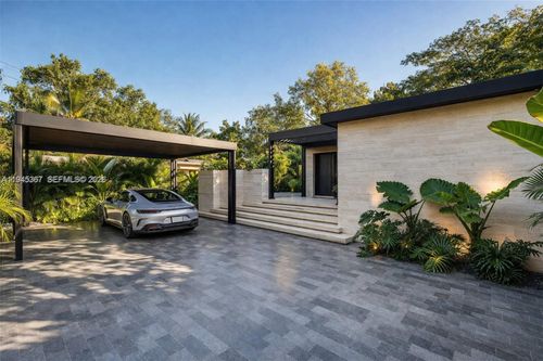3522 William Ave, Miami, FL, 33133-5729 | Card Image