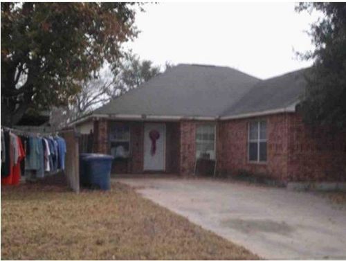 9606 Wikieup Street, San Antonio, TX, 78211 | Card Image