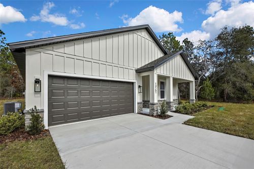 13151 Trapper John Rd, WEEKI WACHEE, FL, 34614-1516 | Card Image