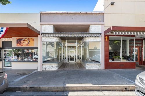 1-2041 Bird St, Oroville, CA, 95965-4912 | Card Image