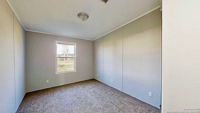 604 Wexford Dr, House other with 2 bedrooms, 3 bathrooms and null parking in Conroe TX | Image 18