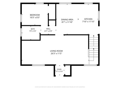 33191 Sunset Ave, Grayslake, IL, 60030-2266 | Card Image