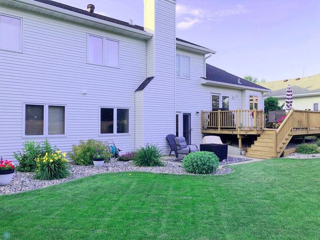 Deck & Patio-Wide | Image 6