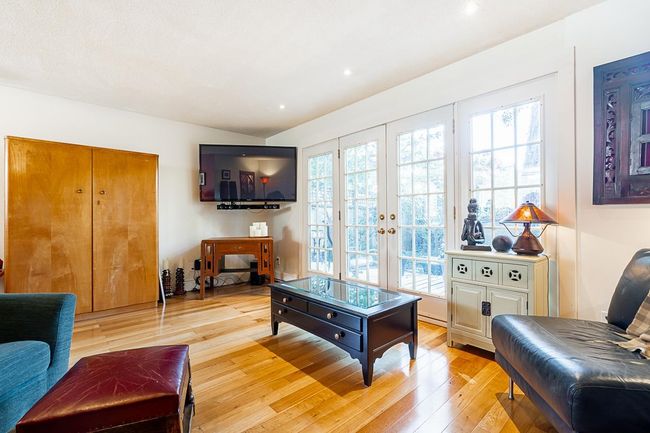 198 66 St, House other with 3 bedrooms, 1 bathrooms and 4 parking in Delta BC | Image 8