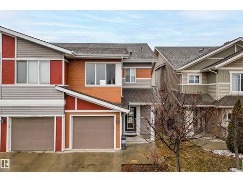 3852 Powell Wynd Sw, Edmonton, AB, T6W2V4 | Card Image