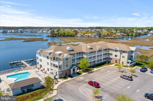 unit-110-37286 Lighthouse Rd, Selbyville, DE, 19975-3989 | Card Image