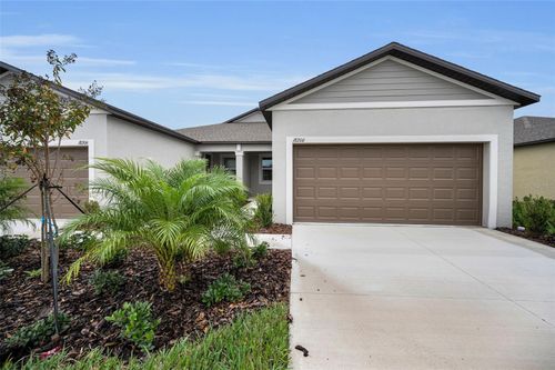 18200 Pleasantview Blvd, LAND O LAKES, FL, 34638-5969 | Card Image