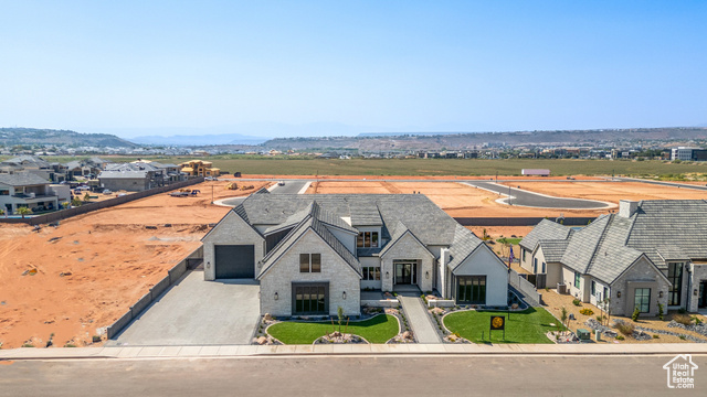 Leaf Ln, Washington, UT 84780 #1