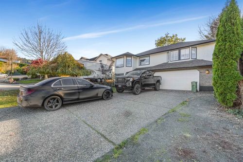 46486 Ferguson Pl, Chilliwack, BC, V2R5L6 | Card Image