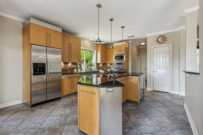 645 Oak Hill Dr, House other with 5 bedrooms, 4 bathrooms and null parking in Southlake TX | Image 10