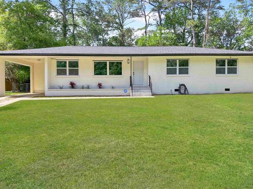 1506 Myrick Rd, TALLAHASSEE, FL, 32303-4330 | Card Image