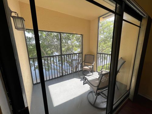 304-2814 Grande Pkwy, Palm Beach Gardens, FL, 33410-2918 | Card Image