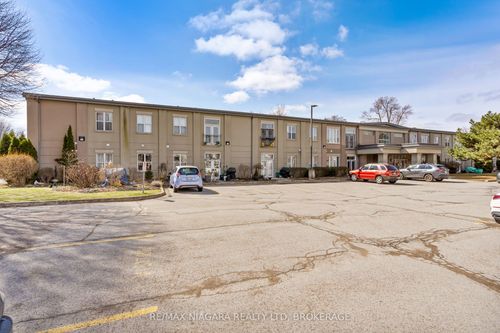 103-6365 Drummond Rd, Niagara Falls, ON, L2G4N1 | Card Image