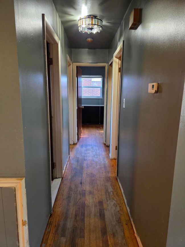 20250722_083302 | Image 6