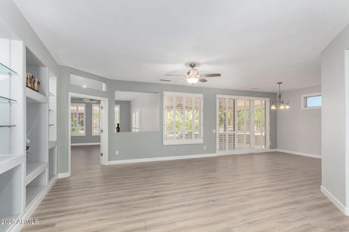 22637 N Hermosillo Dr, Sun City West, AZ, 85375-3050 | Card Image