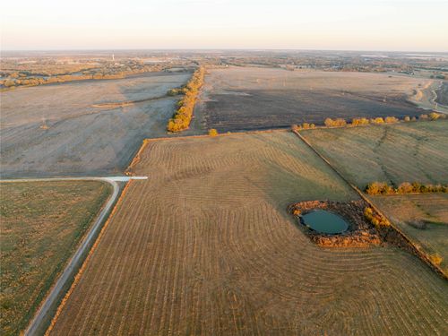 TBD TRACT 1 4675 Cr 15200, Pattonville, TX, 75468 | Card Image