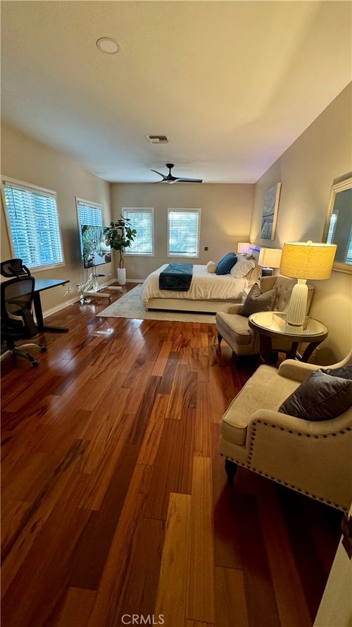 141 S Peralta Hills Dr, Anaheim, CA, 92807-3424 | Card Image