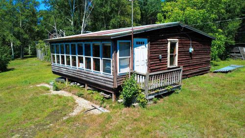 129 Devost Ln, Norton, VT, 05907 | Card Image