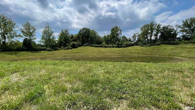 19153 Shed Church Rd, House other with 3 bedrooms, 2 bathrooms and null parking in Marion IL | Image 27