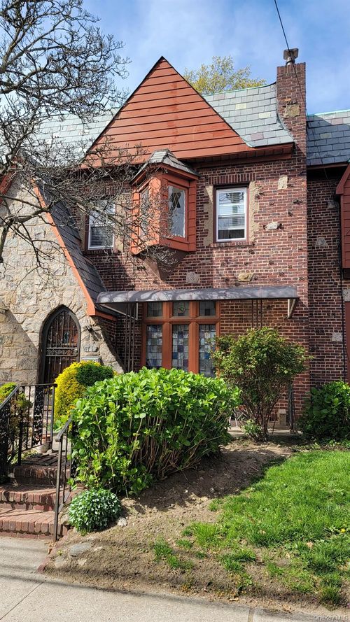 14713 Willets Point Blvd, Whitestone, NY, 11357-3544 | Card Image