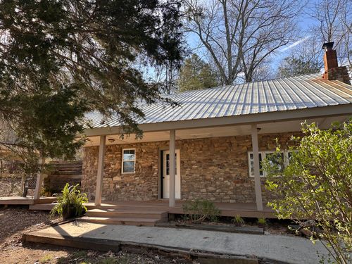 138 Blue Spruce Ln, Lampe, MO, 65681-7214 | Card Image