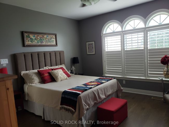 5622 Carrison Dr, House other with 1 bedrooms, 1 bathrooms and 1 parking in Manotick ON | Image 5
