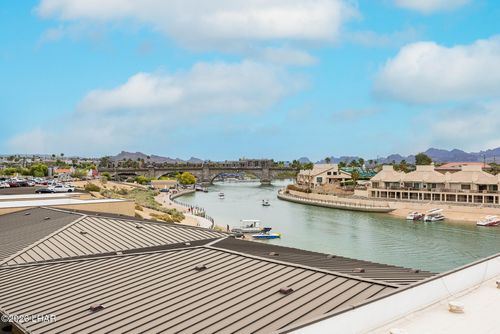 505-94 London Bridge Rd, Lake Havasu City, AZ, 86403-4604 | Card Image