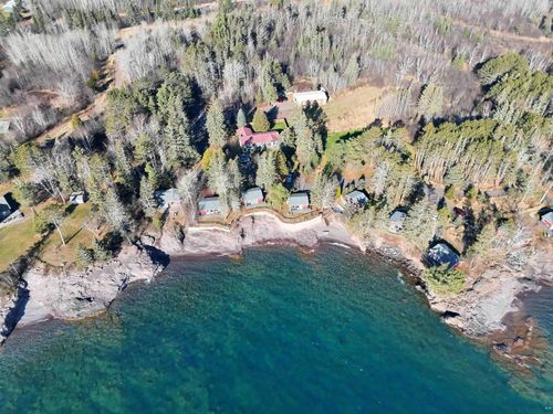 4-540 Old North Shore Rd, Two Harbors, MN, 55616 | Card Image