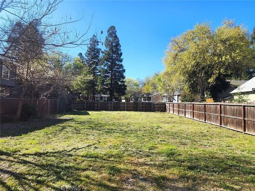 0 W 7th Street, Chico, CA, 95928 | Card Image