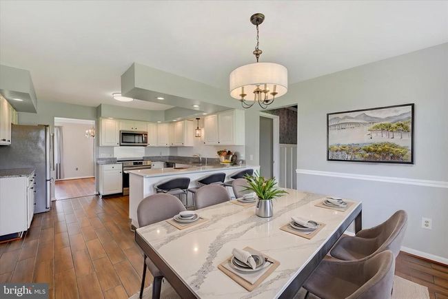 4551 Wentz Rd, House other with 4 bedrooms, 4 bathrooms and null parking in MANCHESTER MD | Image 6