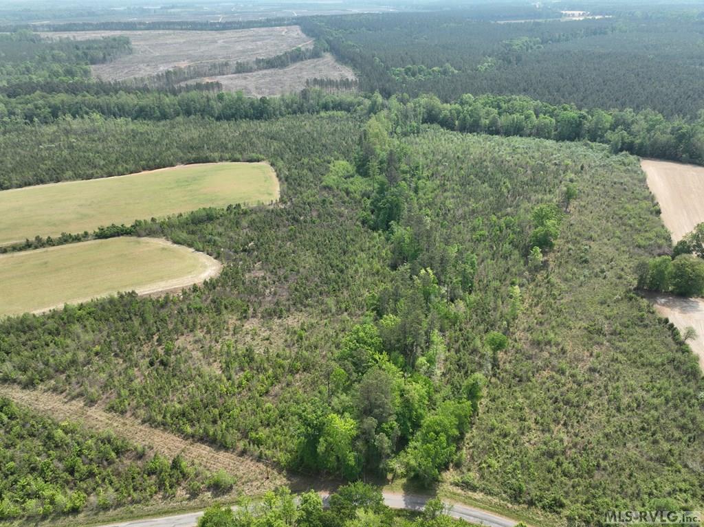 Land in Emporia 4
