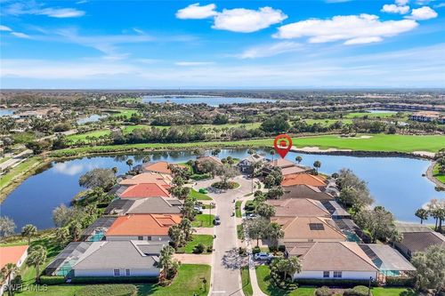9132 Crystal Ct, Naples, FL, 34120-4373 | Card Image