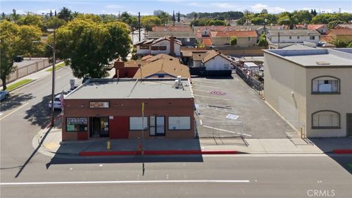 5564 Gage Ave, Bell Gardens, CA, 90201-1612 | Card Image