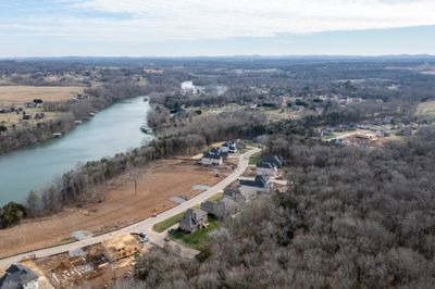 162 Watermill Ln Lot 28, House other with 4 bedrooms, 3 bathrooms and 3 parking in Lebanon TN | Image 2