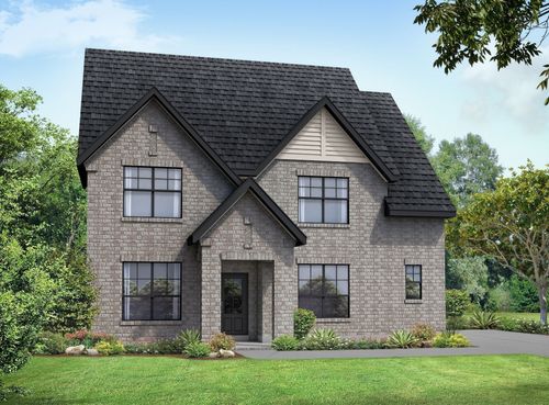 2900 John Dale Dr Benders Cv, Mount Juliet, TN, 37122 | Card Image