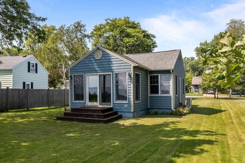 1823 Brighton Beach Road, FOX CROSSING, WI, 54952 | Card Image