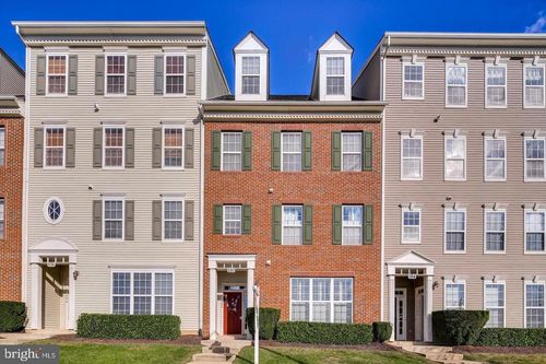 unit-200-580 Orchard Ridge Dr, Gaithersburg, MD, 20878-7844 | Card Image