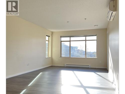 316-9288 Odlin Rd, Richmond, BC, V6X0C3 | Card Image